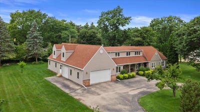 /international/us/955-edwards-st-brookfield-wi-110101171361/?lang=zh-tw