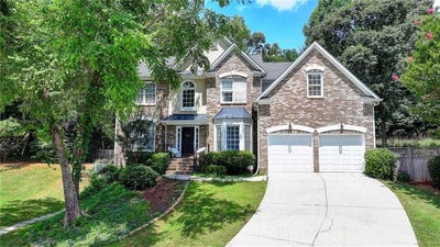/international/us/3270-royal-creek-way-sw-lilburn-ga-110101055322/