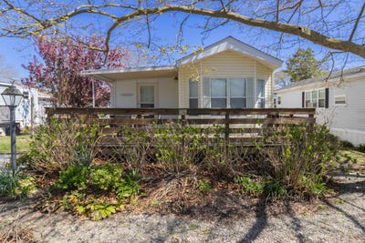 /international/us/35-s-route-47-cape-may-court-house-nj-110099203330/