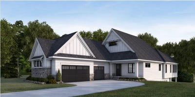 /international/us/588-harbor-court-shoreview-mn-110105712159/
