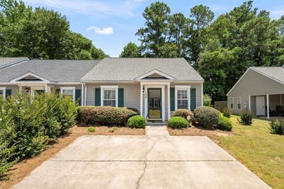 /international/us/134-caleb-court-anderson-sc-110100564225/