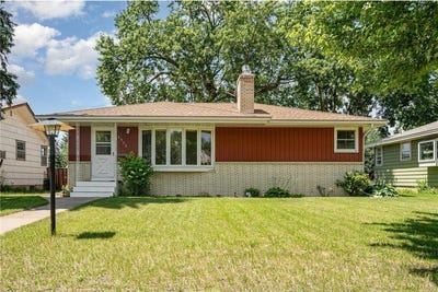 /international/us/4926-madison-street-ne-columbia-heights-mn-110100840433/?lang=zh-cn