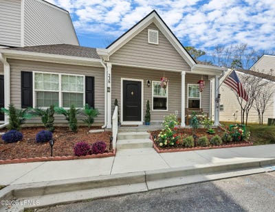 /international/us/238-admiration-avenue-beaufort-sc-110105933789/