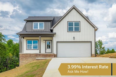 /international/us/270-cascade-drive-rossville-ga-110099519277/