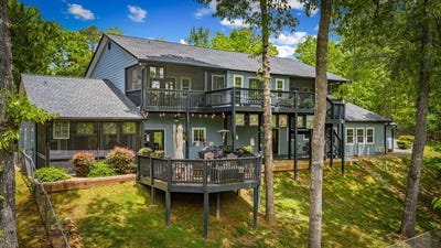 /international/us/940-knollwood-road-mineral-bluff-ga-110107803380/