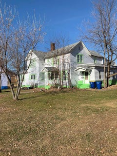 /international/us/200-e-3rd-street-merrill-wi-110103544620/