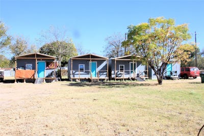/international/us/301-e-cedar-street-lometa-tx-110096066743/