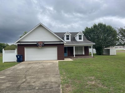/international/us/1601-johnny-murphy-rd-dothan-al-110108118421/