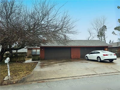/international/us/1500-1502-s-11th-st-rogers-ar-110097135118/