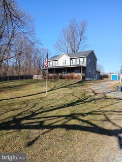 /international/us/11337-russell-road-hillsboro-va-110104234507/