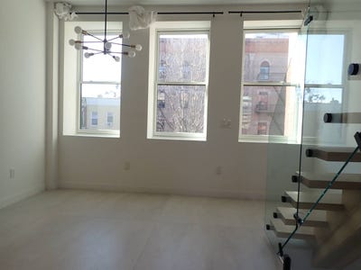 /international/us/1511-pacific-street-brooklyn-ny-110108239015/