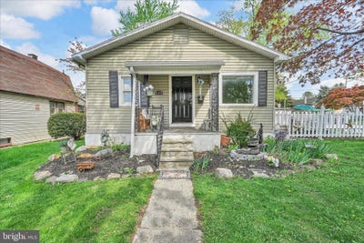 /international/us/899-s-albemarle-street-york-pa-110107571844/