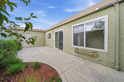 /international/us/154-crestview-ct-watsonville-ca-110107655372/