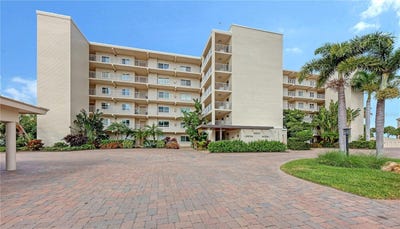 /international/us/4825-gulf-of-mexico-drive-longboat-key-fl-110107727862/