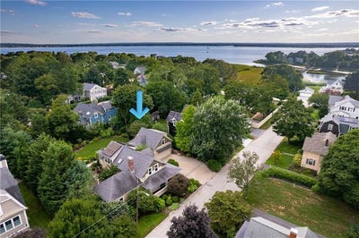 /international/us/20-short-road-barrington-ri-110101422430/?lang=zh-cn