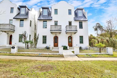 /international/us/72-fairhope-avenue-fairhope-al-110097480589/