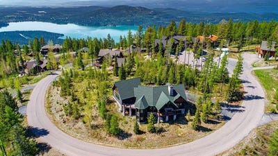 /international/us/116-ridge-top-drive-whitefish-mt-110108473343/