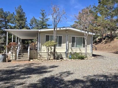 /international/us/20-earl-pascoe-rd-wofford-heights-ca-110099692530/