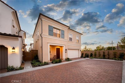 /international/us/109-fairgreen-irvine-ca-110101014124/?lang=de