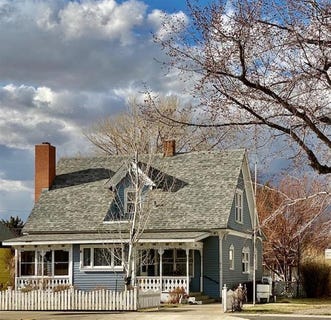 /international/us/913-sheridan-ave-cody-wy-110089429773/?lang=zh-tw
