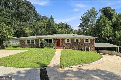 /international/us/2033-cardell-road-austell-ga-110119910998/