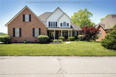 /international/us/3522-carpenter-avenue-hurricane-wv-110108058217/