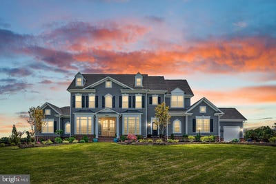 /international/us/maintree-farm-court-leesburg-va-110092179667/?lang=zh-tw