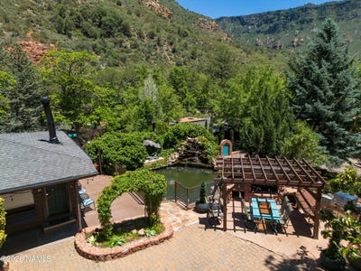 /international/us/4548-n-state-route-89a-sedona-az-110108919124/