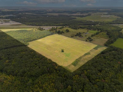 /international/us/0-brantley-rd-searcy-ar-110119688862/