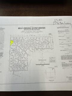 /international/us/2736-belle-crossing-enid-ok-110098680083/?lang=pt