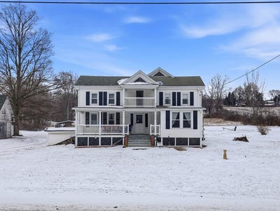 /international/us/5773-rt-514-granville-summit-pa-110104780190/