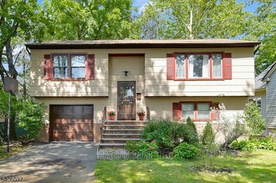 /international/us/213-myrtle-ave-scotch-plains-twp-nj-110106372333/