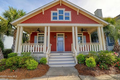 /international/us/6445-figure-eight-drive-sw-ocean-isle-beach-nc-110098962264/?lang=zh-cn