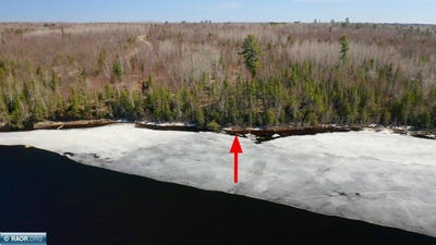 /international/us/417-barrell-road-ely-mn-110107720254/