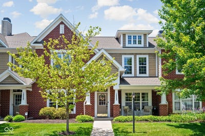 /international/us/15532-crofton-place-westfield-in-110109191141/