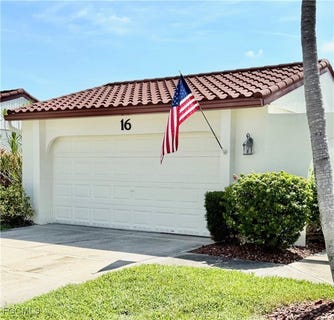 /international/us/1640-atares-drive-unit-16-punta-gorda-fl-110101244138/?lang=pt