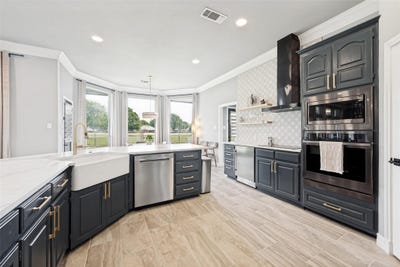 /international/us/818-riviera-drive-mansfield-tx-110108736777/