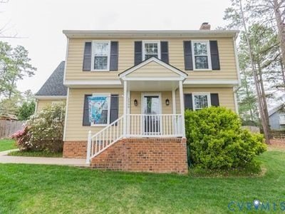 /international/us/2509-pump-road-henrico-va-110101342768/?lang=es