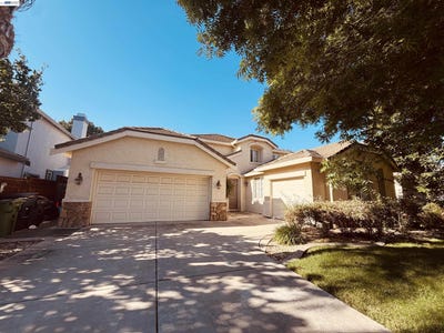 /international/us/2126-shenandoah-drive-tracy-ca-110108130188/