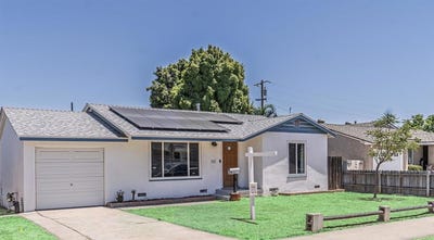 /international/us/741-n-pierce-street-el-cajon-ca-110101128066/?lang=zh-tw