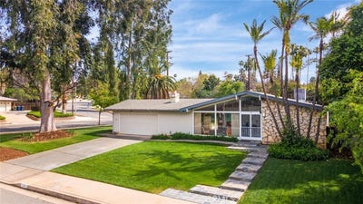 /international/us/130-sunridge-way-redlands-ca-110107028569/