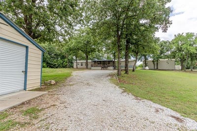 /international/us/3099-toad-hollow-trail-marietta-ok-110108267395/
