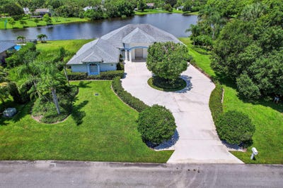 /international/us/800-se-waterside-way-stuart-fl-110101013342/?lang=zh-tw