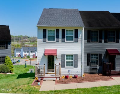 /international/us/681-beaverview-drive-bristol-va-110107151449/