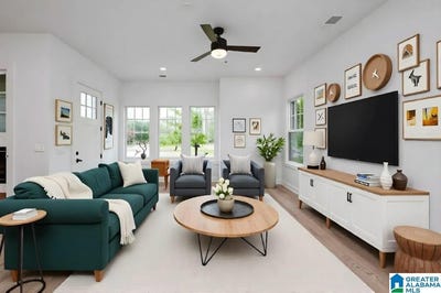 /international/us/4557-rivo-crescent-hoover-al-110108957061/