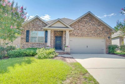 /international/us/6239-ladera-trl-pace-fl-110107961565/