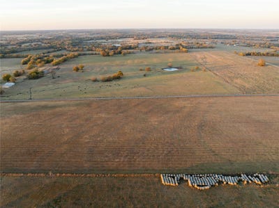 /international/us/tbd-lot-8-cr-15200-pattonville-tx-110106977803/
