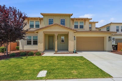 /international/us/16141-riverton-ave-lathrop-ca-110108279533/