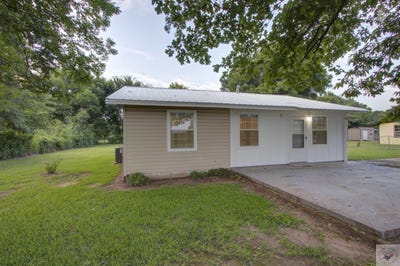 /international/us/109-wall-st-garland-city-ar-110088851388/