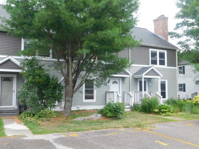 /international/us/11-woodbridge-lane-middlebury-vt-110101168529/?lang=zh-cn